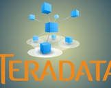 Getting Started with Teradata