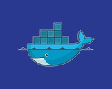 
The Docker for DevOps course: From development to production