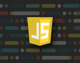
JavaScript Fundamentals: A Course for Absolute Beginners