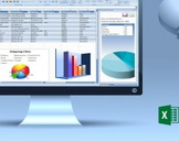 
A how to guide in Excel 2010