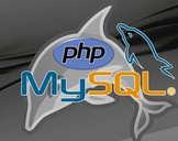 
MySQL PHP Database Essentials add a Database to your site