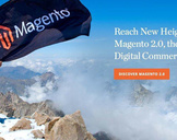 
Magento 2 Is A Superb Option For Online Store Development<br><br>