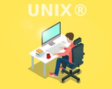 
Unix and Shell Programming for Beginners
