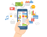 
How to generate more money from your mobile application?<br><br>