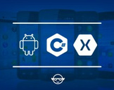 Build Android Apps using C# and Xamarin Mono