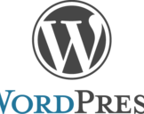 
Why Wordpress is the new and the most popular tool for bloggers today?<br><br>