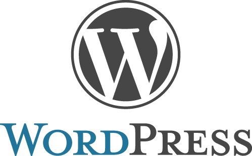 Why Wordpress is the new and the most popular tool for bloggers today? - Image 1