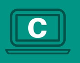 
C Programming for Beginners - Lite