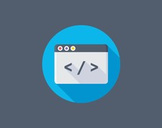 
Learn to Code with C# by Creating 7 Complete Apps .