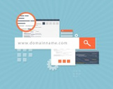 
How to Register a Domain, Set Up Hosting, and Edit Web Pages