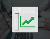 
Advanced Excel Analytics using Pivot Tables w. Charts & more