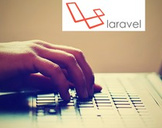 Learning Application Deployment with Laravel