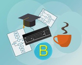 
Java Object-Oriented Programming: AP Computer Science B