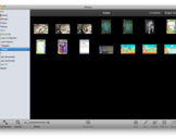 Top 3 Easy Ways to Recover Photos on Mac