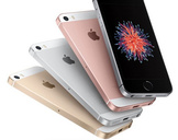 
How to Backup and Restore iPhone SE without using iTunes<br><br>