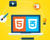 
Web Development: Make A Website That Will Sell For Thousands