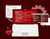 
Ruby on Rails 4---A Test-Driven Approach