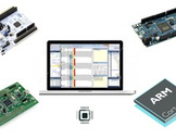 Mastering RTOS: Hands on with FreeRTOS, Arduino and STM32Fx