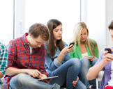 
Best Apps and Tools for Students to Survive College<br><br>