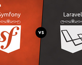 Symfony Vs Laravel: Which PHP Platform to Opt For
