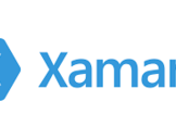 
Support of Xamarin for Enterprise App Development <br><br>