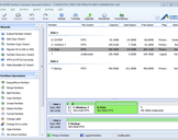 
AOEMI Partition Assistant- A Free Partition Manager Which can Help You Completely Manage Your Parti...