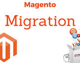 
Switch to Magento Migration for Revamping Website to a New Level<br><br>