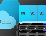 
VPS Hosting in India for Rapid Business Growth at Minimal Investment<br><br>