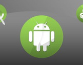 
Learn coding on Android Studio by making complete apps!