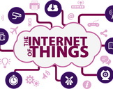 
Internet of Things (IoT) is Available as a Service.<br><br>