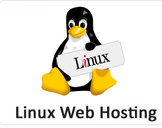 
Top Reasons to Choose Linux Web Hosting for Your Website<br><br>