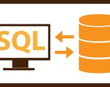 
SQL Tutorial: Learn SQL with MySQL Database -Beginner2Expert