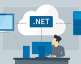 Top Tips to Safeguard Any .NET Web App