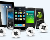 
Mobile App Development: 5 Ways Your Business can benefit with Mobile APP<br><br>
