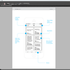 Who Knew Adobe CC Could Wireframe? - Image 10