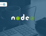 Node.js For Beginners