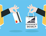 
2 Things to Consider When Designing Your eCommerce Website<br><br>