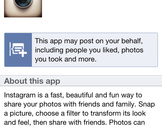 
FACEBOOK APPS ENJOYED BY MANY OF US<br><br>