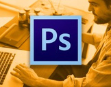 
Adobe Photoshop CC | The Essential Guide