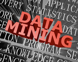 Data Mining - How Much Privacy Are You Willing to Give Up?