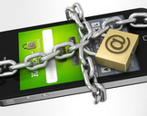
Stop worrying for your precious iPhone with exemplary iPhone security apps<br><br>