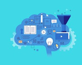 
The Top 5 Machine Learning Libraries in Python