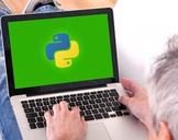 
The Ultimate Python Programming Tutorial 
