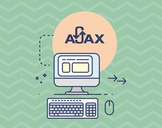 
Ajax for Beginners: A Very Basic Introduction