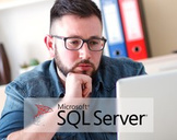 Designing a SQL Server Database & Storage Solution (70-465)