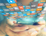 
6 Latest Mobile Trends That Will Shake up Your Strategy<br><br>