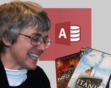 
The Advanced Guide to Microsoft Access 2013