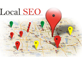 The Best Practices in Hiring Your Local SEO Company