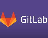 
GitLab/GitLab CI Course For Developers and DevOps