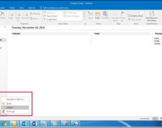 How to Import iCloud Contacts to Outlook 2016, 2013, 2010, 2007, 2003?